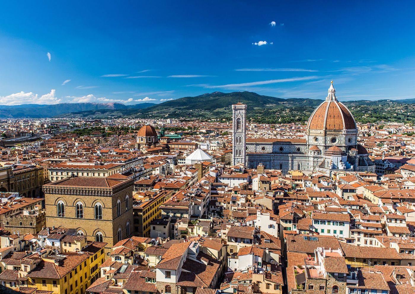 Florence