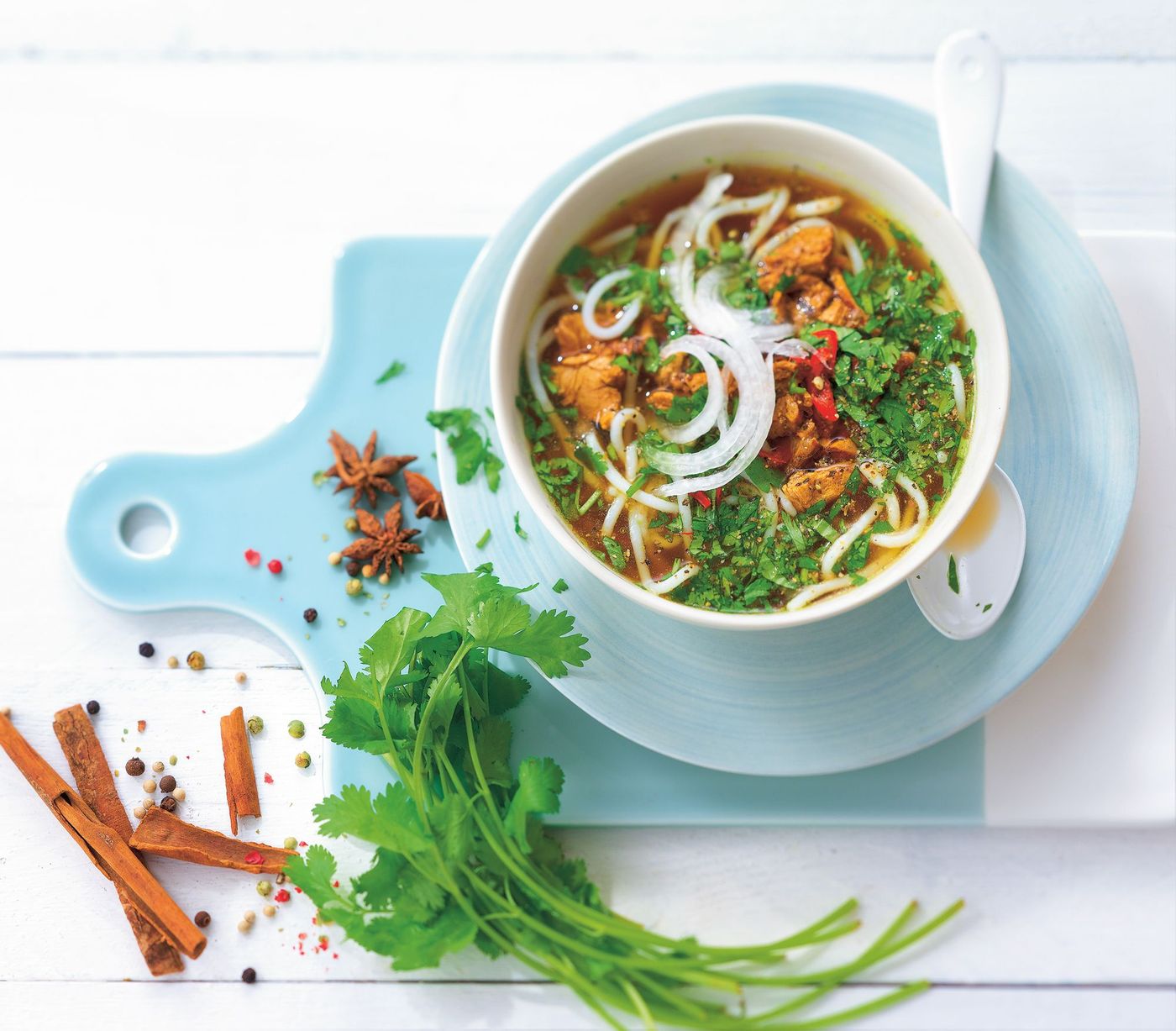 Pho