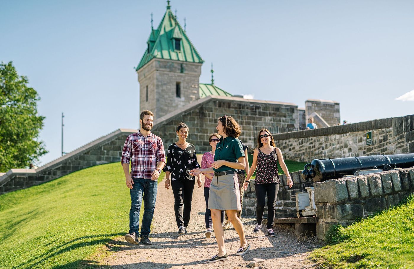 Québec