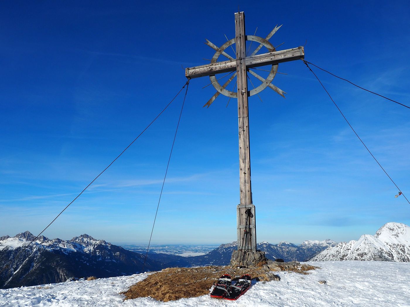 Galtjoch