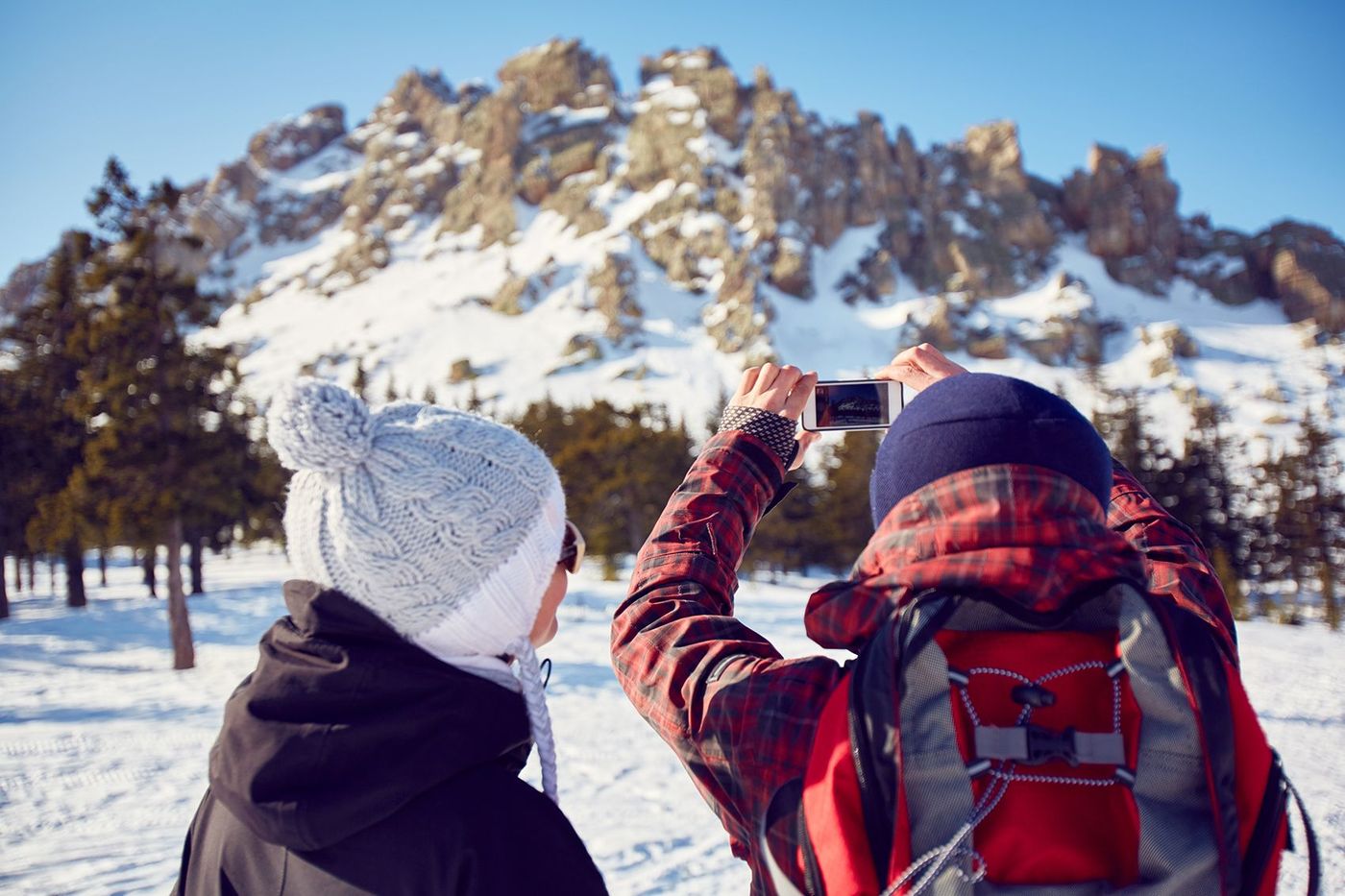 Pass Voyage Orange : des forfaits mobile pratiques et attractifs pour voyager serein