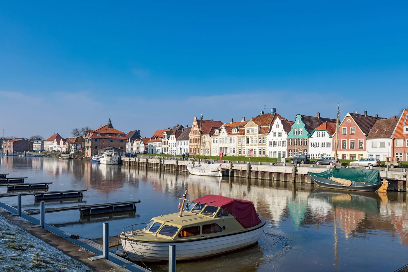 Glückstadt