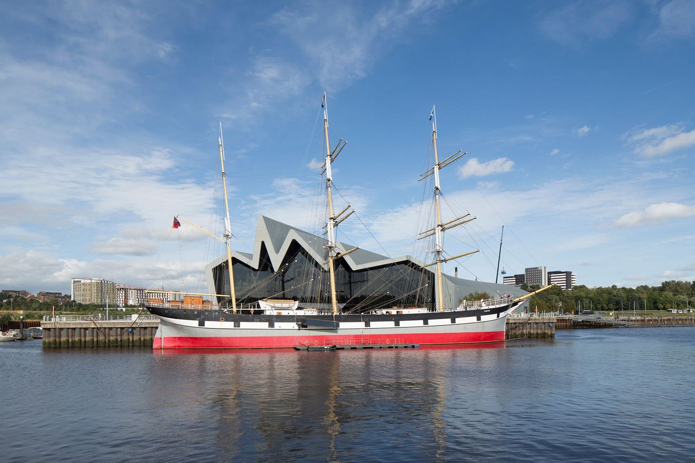 Glenlee