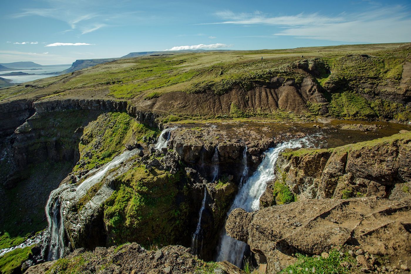 Glymur