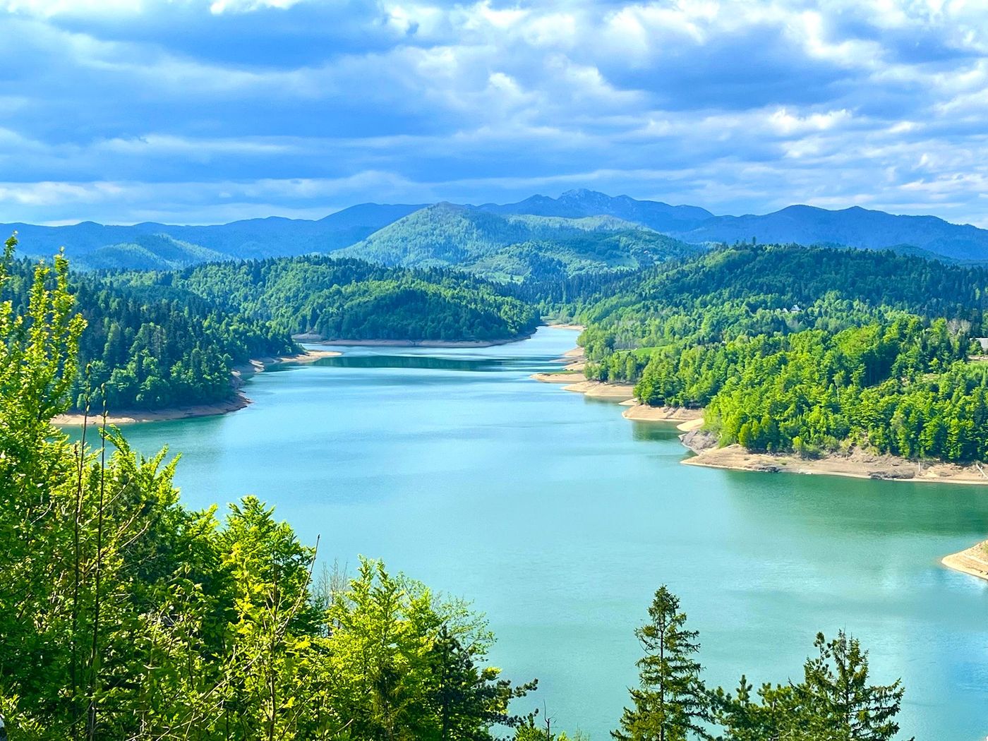 Gorski Kotar