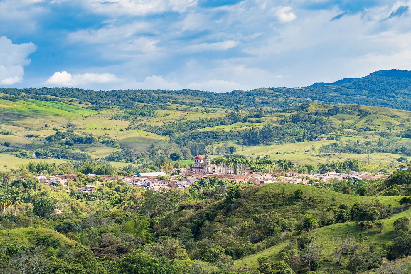 Guadalupe
