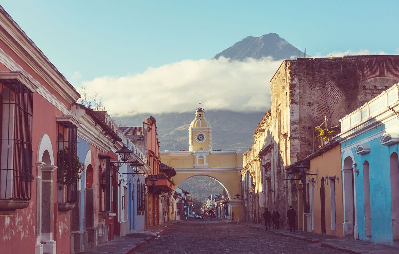 guatemala_antigua