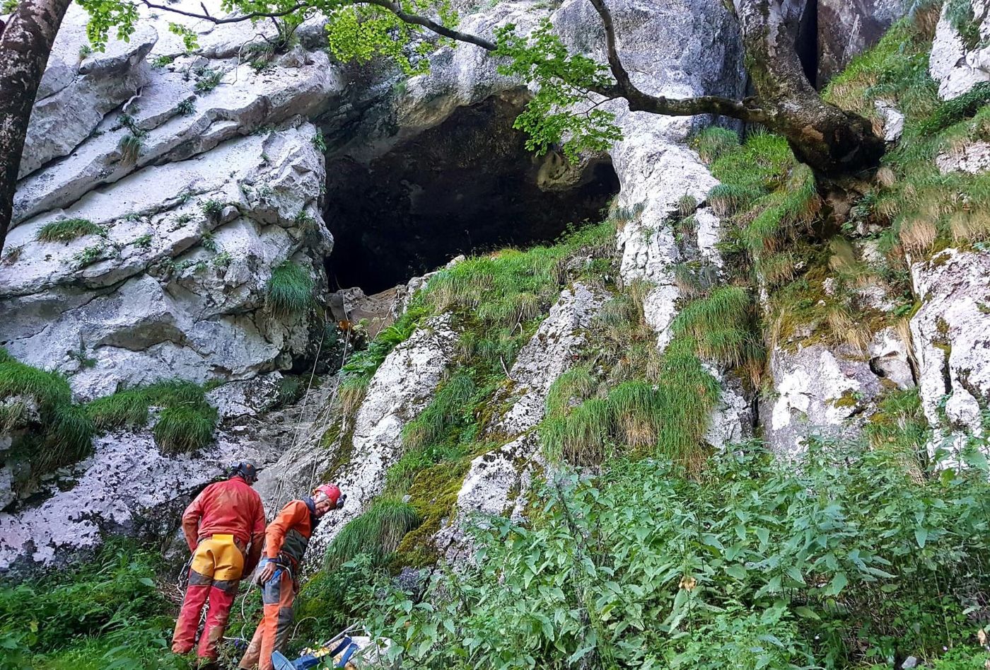 Haute Garonne Réseau Félix Trombe