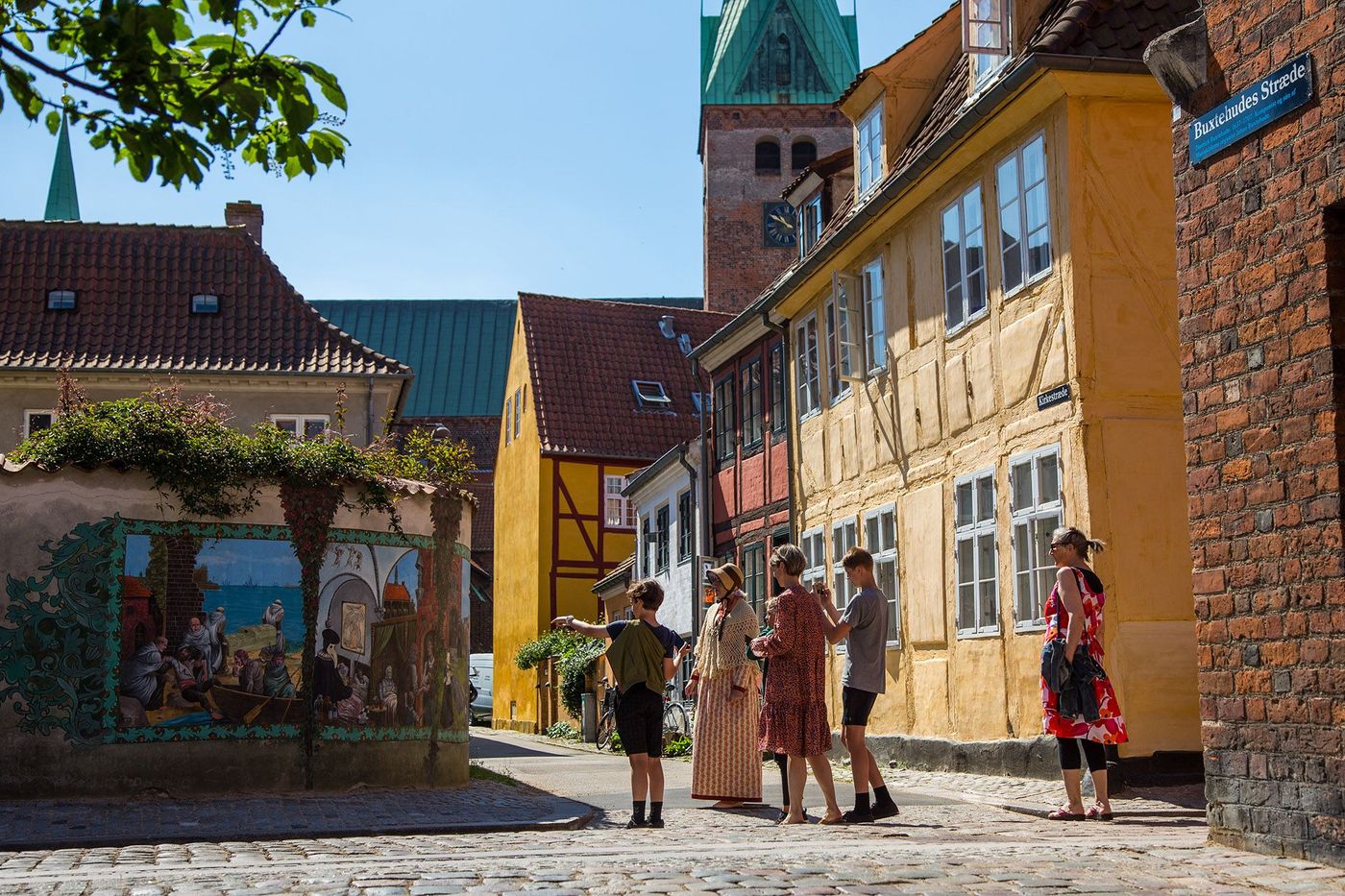 Helsingør