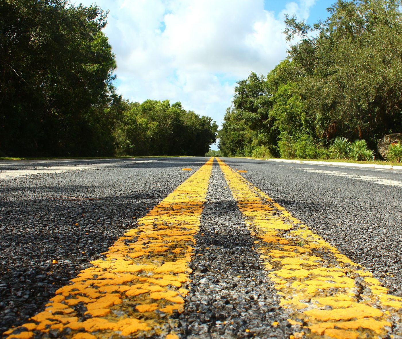 Highway 61