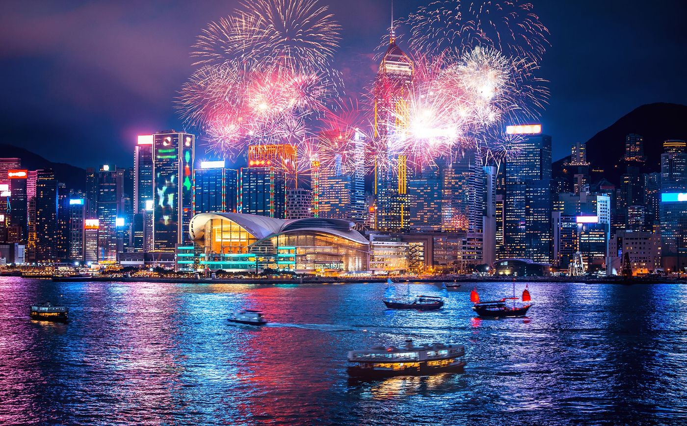 hong_kong_feu_artifices