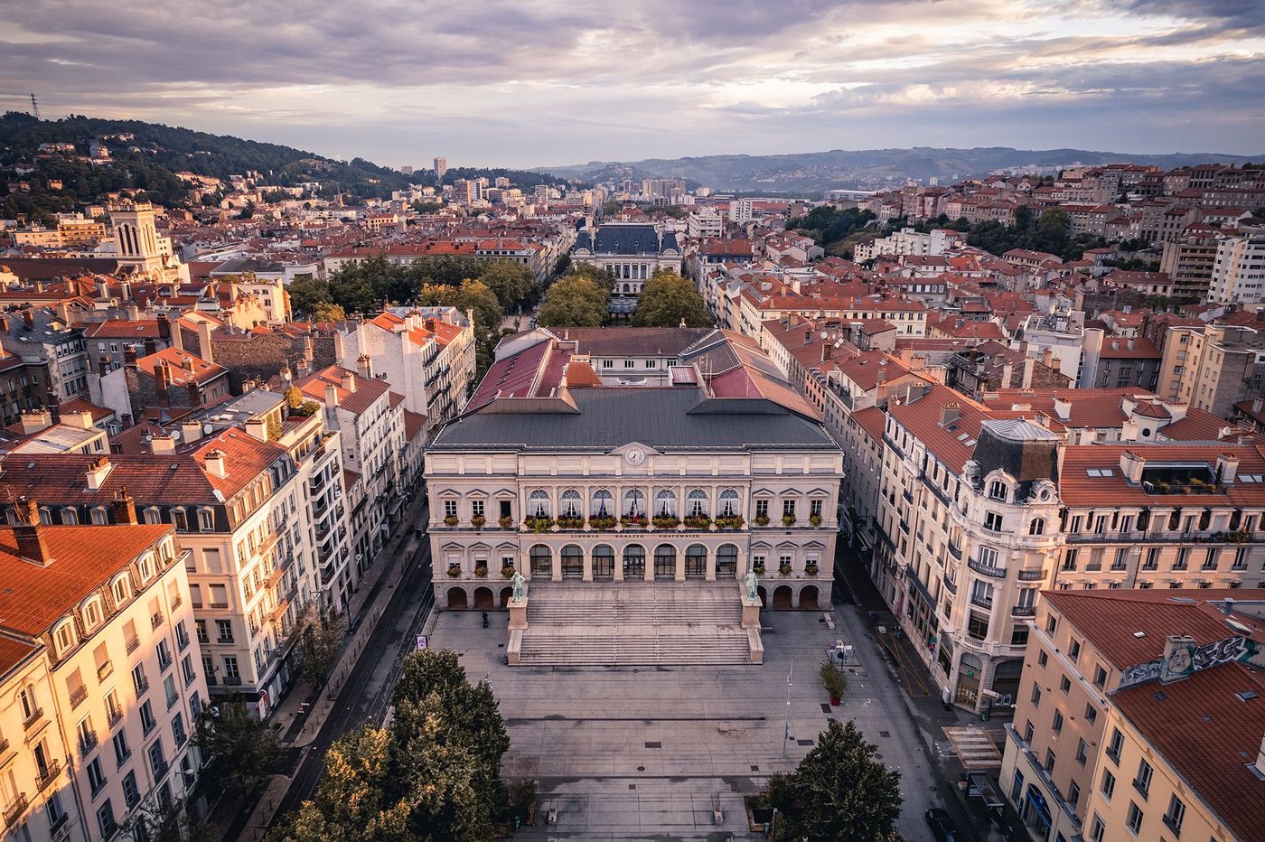 Hotel_de_Ville_de_Saint-Etienne