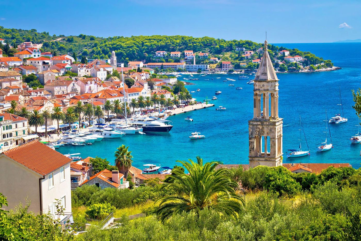 Hvar