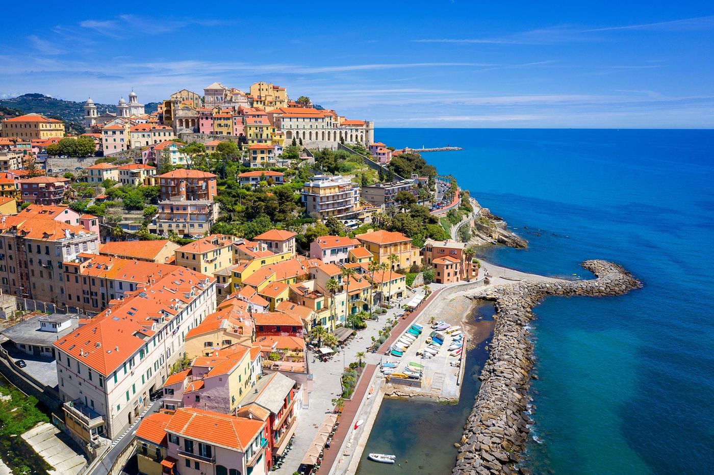 Imperia