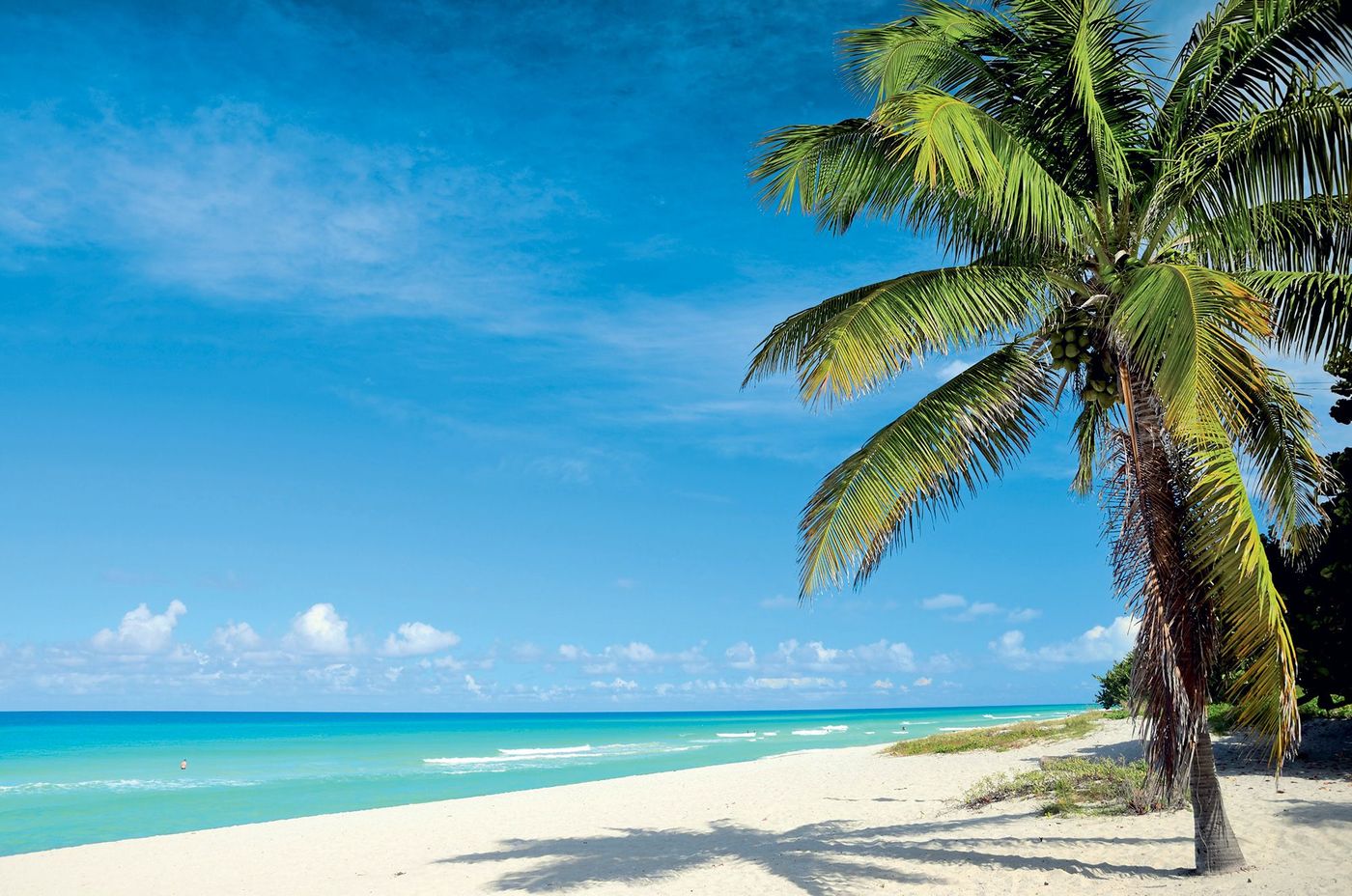 Varadero
