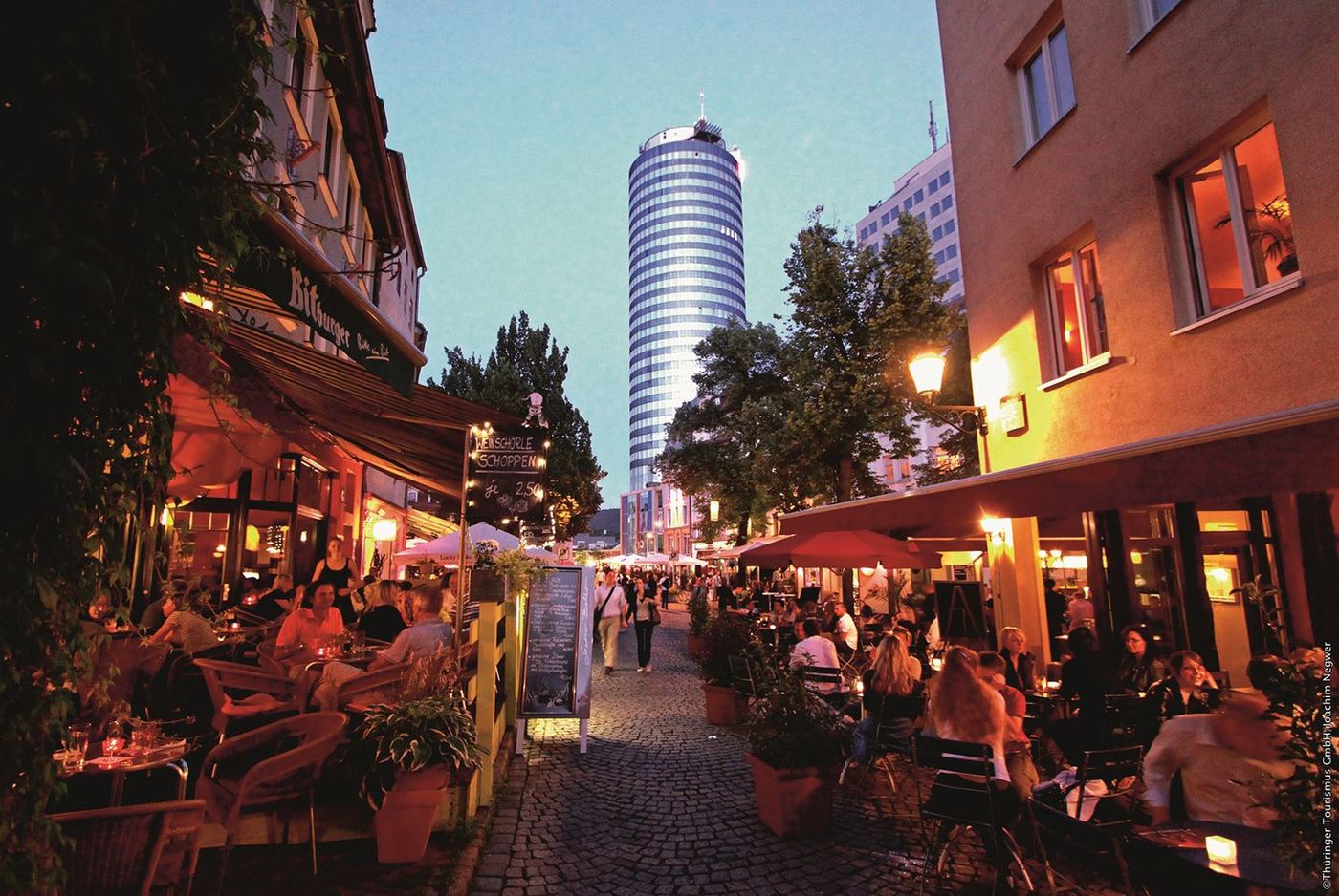 Jena_Wagnergasse