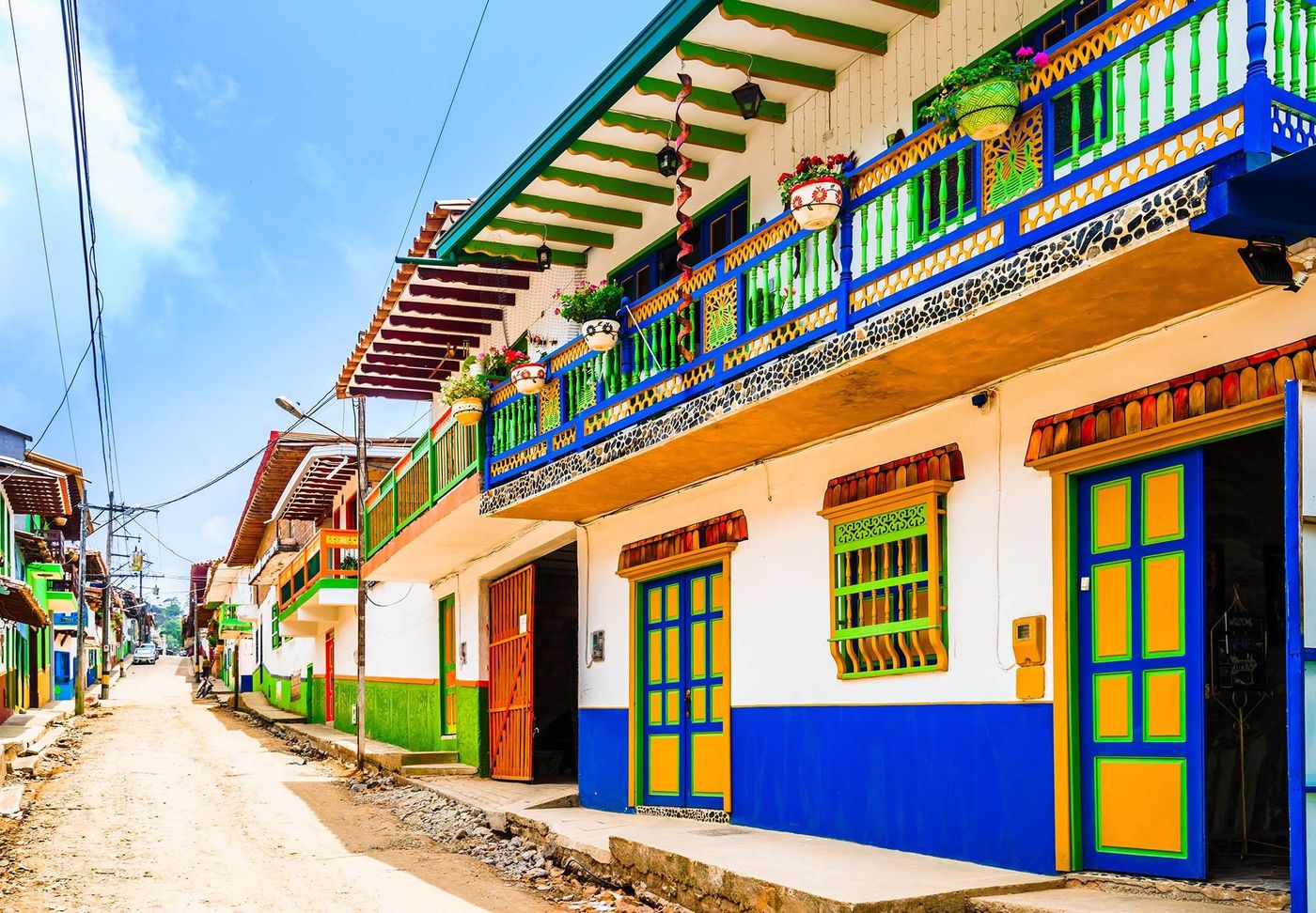 Jericó