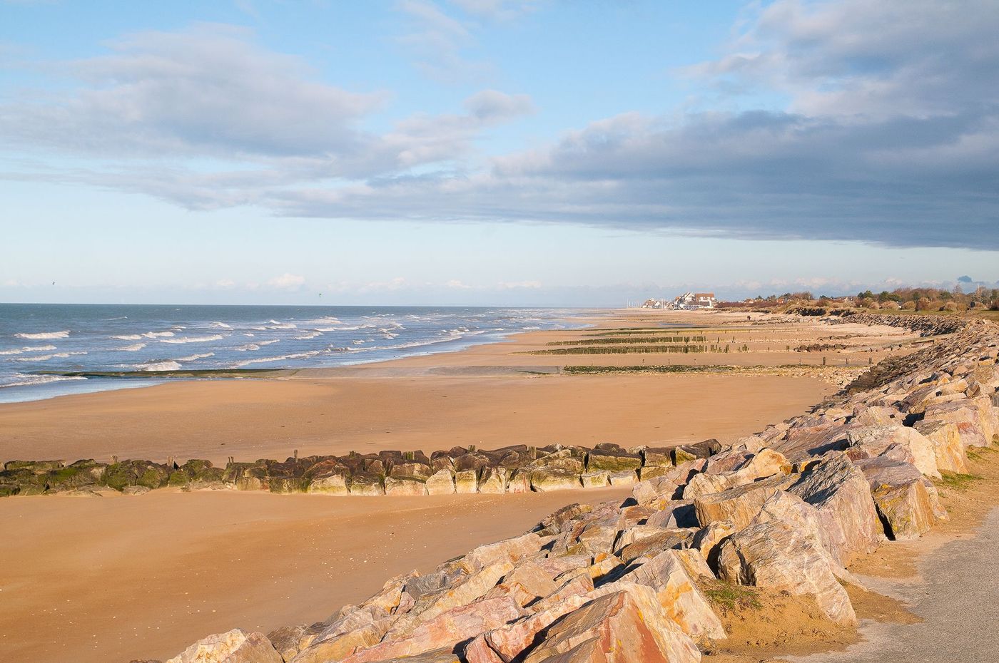 Juno Beach