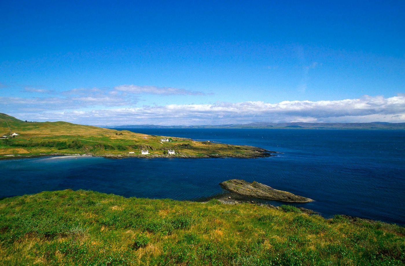 Jura