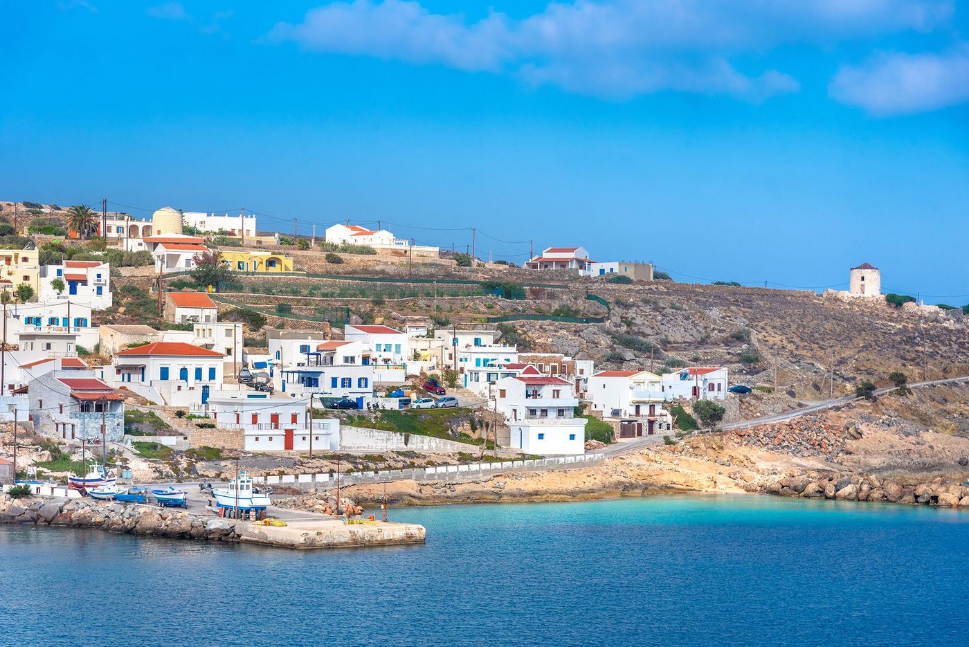 Kassos 