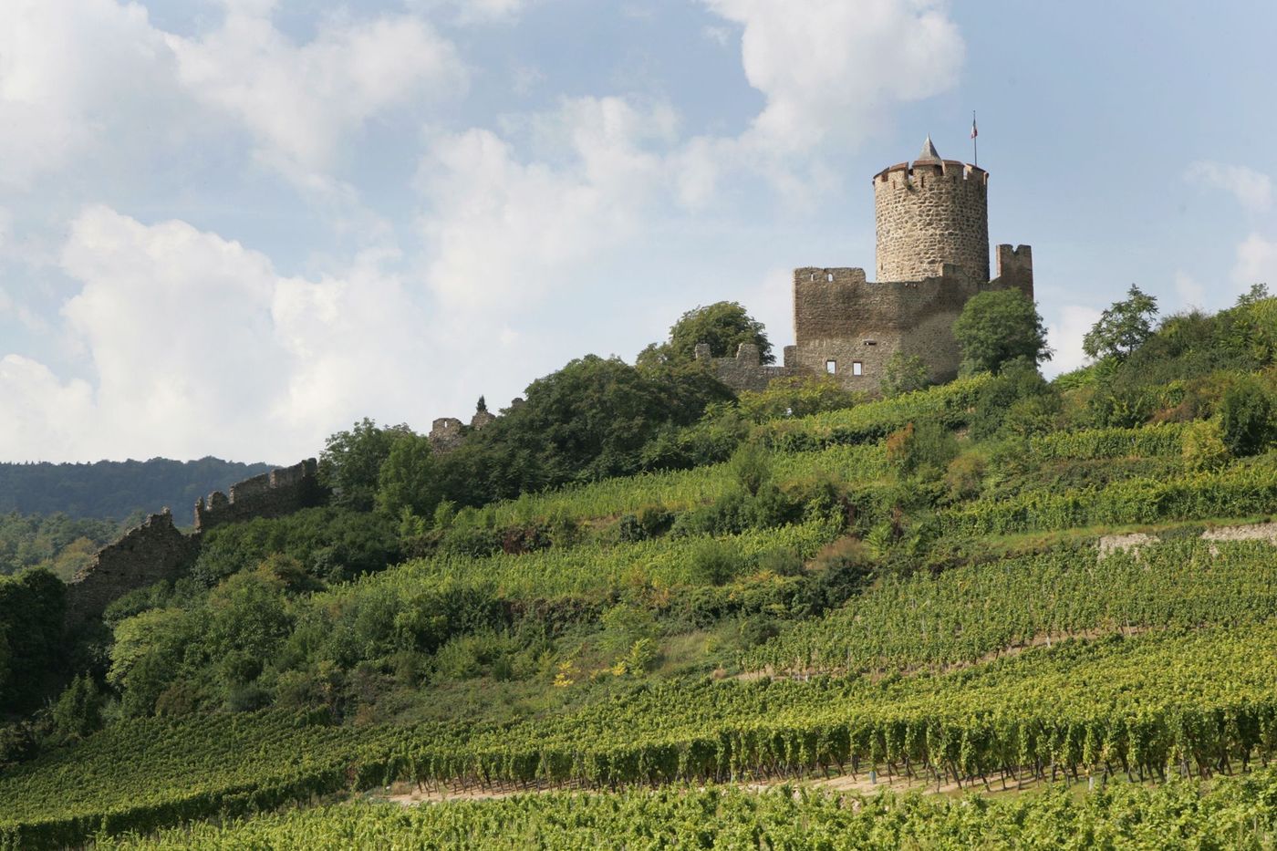 Kaysersberg