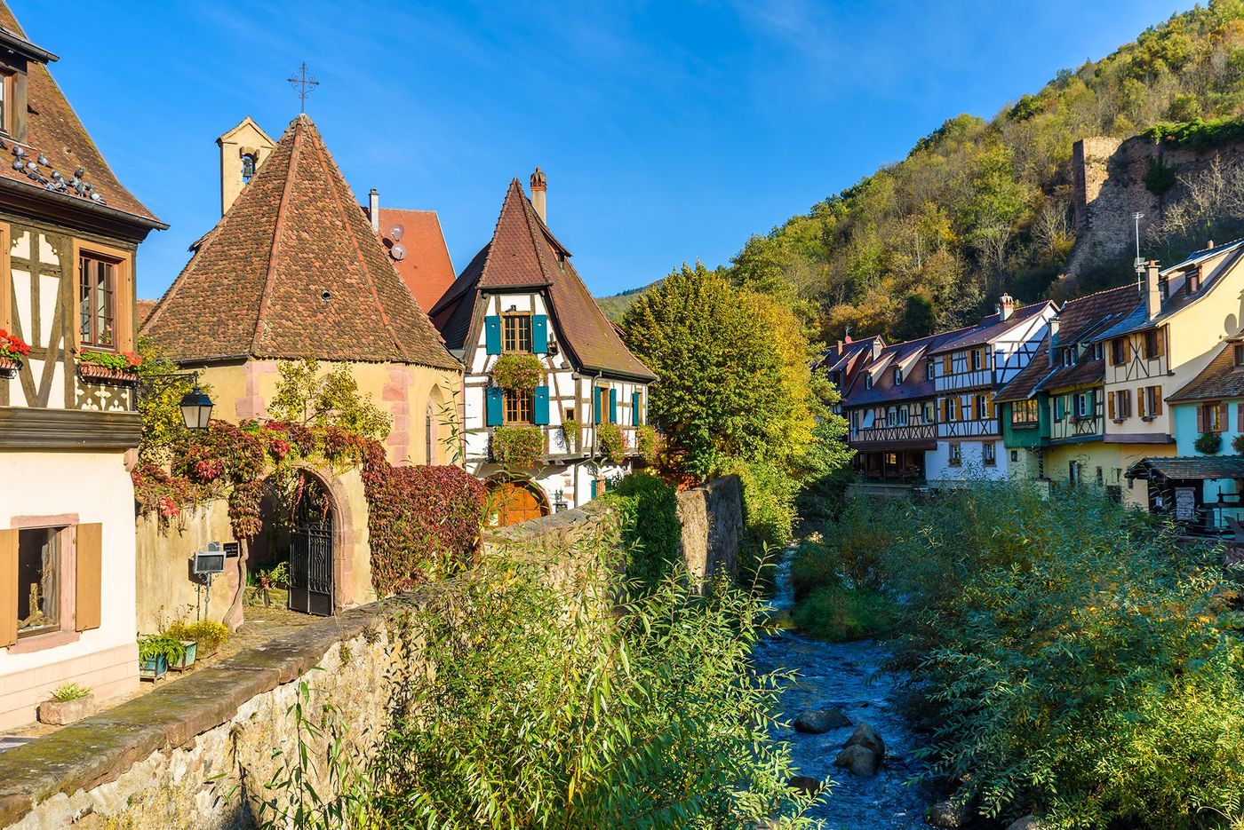 Kaysersberg