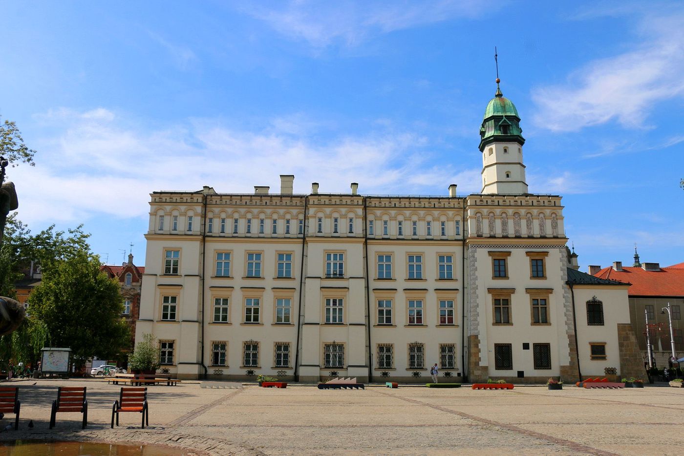 Kazimierz