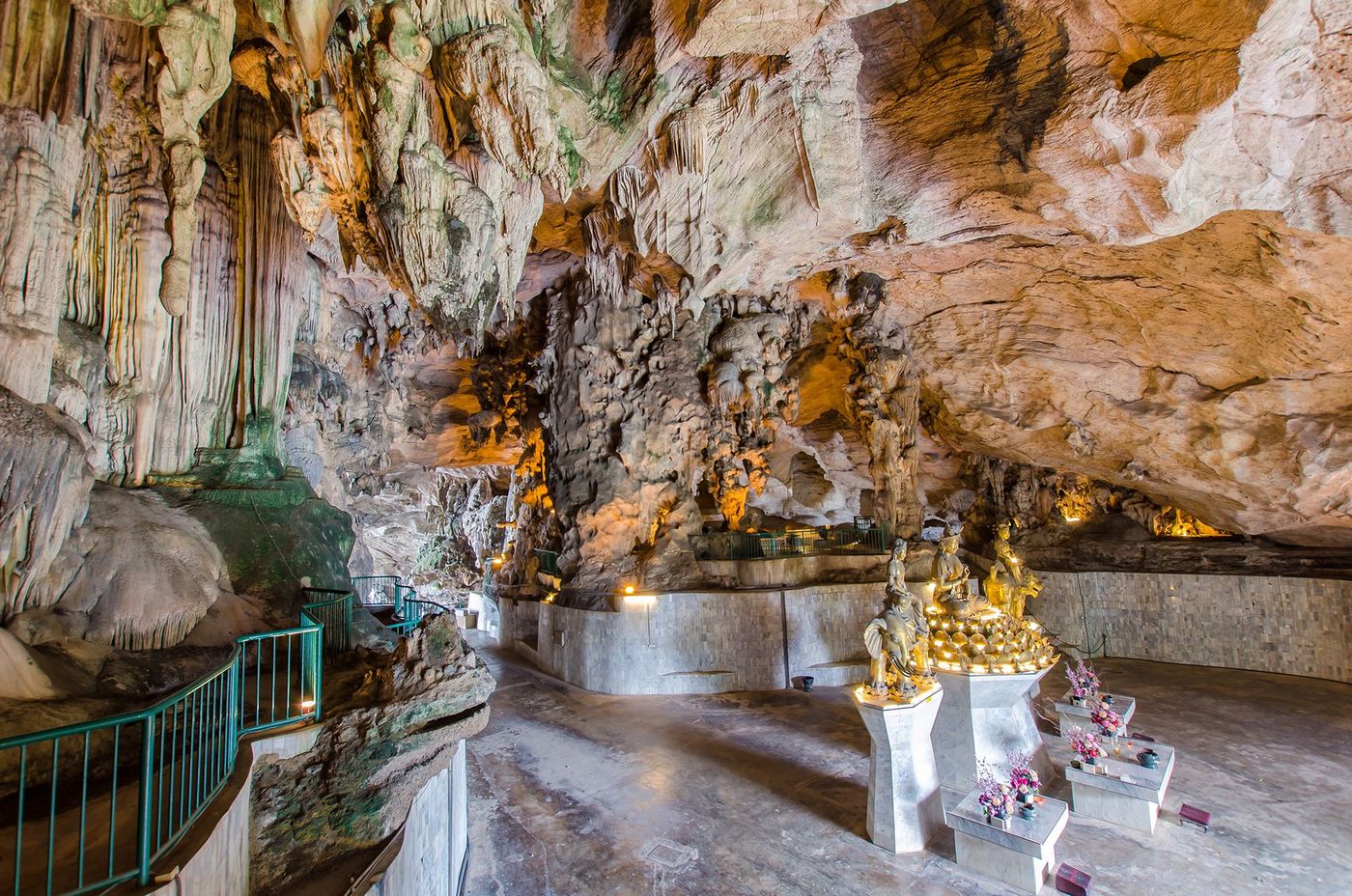 Kek Lok Tong