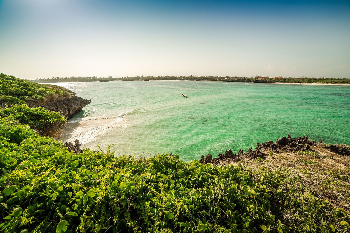 Kenya Watamu