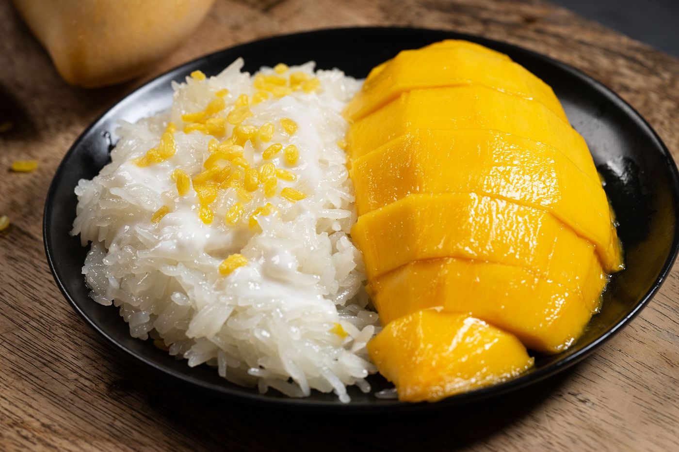 Khao niao mamuang