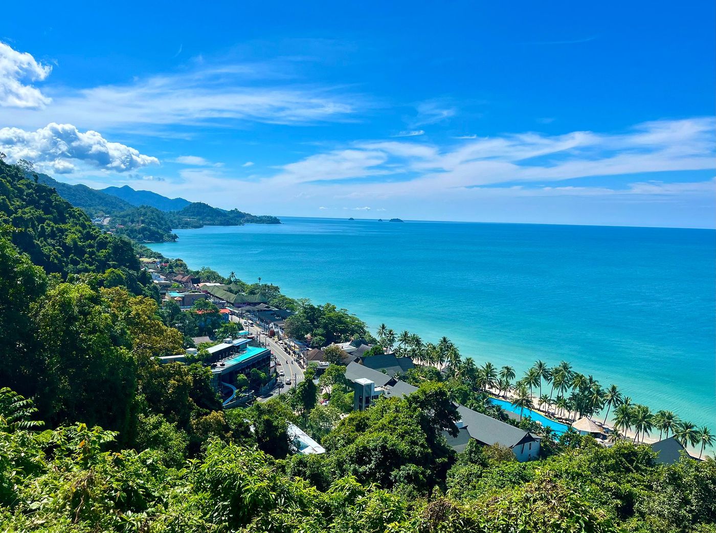 Ko Chang