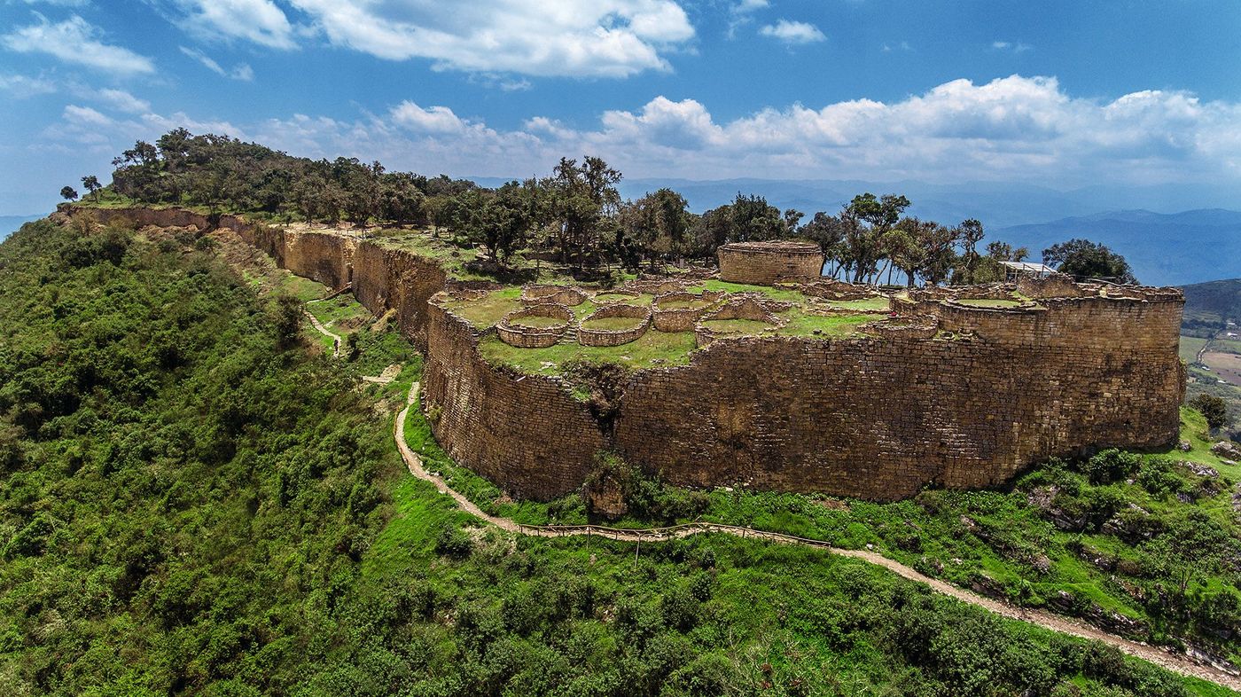 PROMPERU
