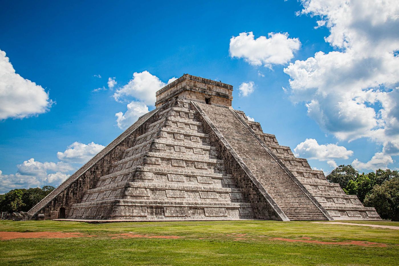 Kukulkán