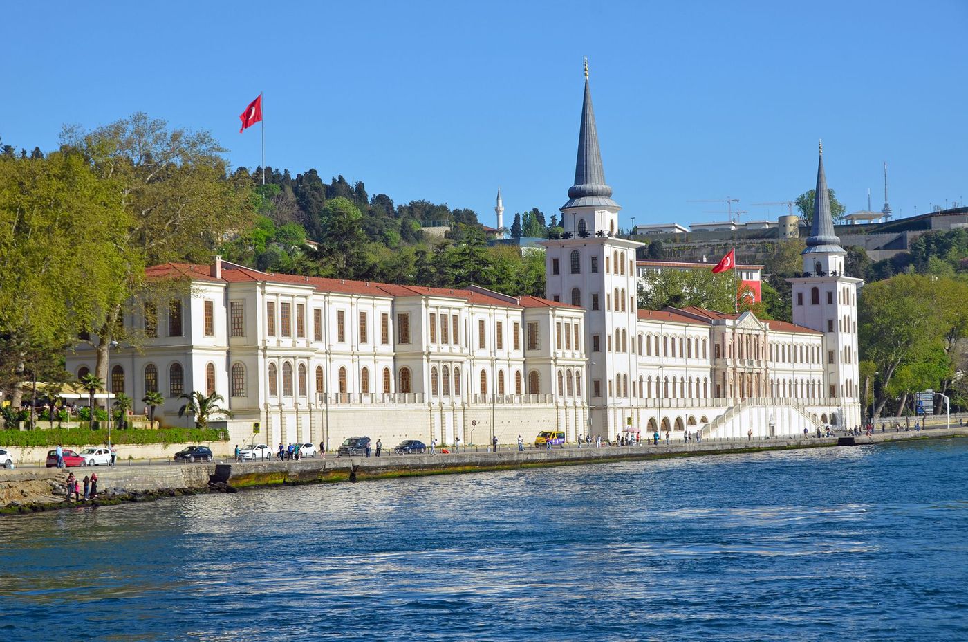 Kuleli