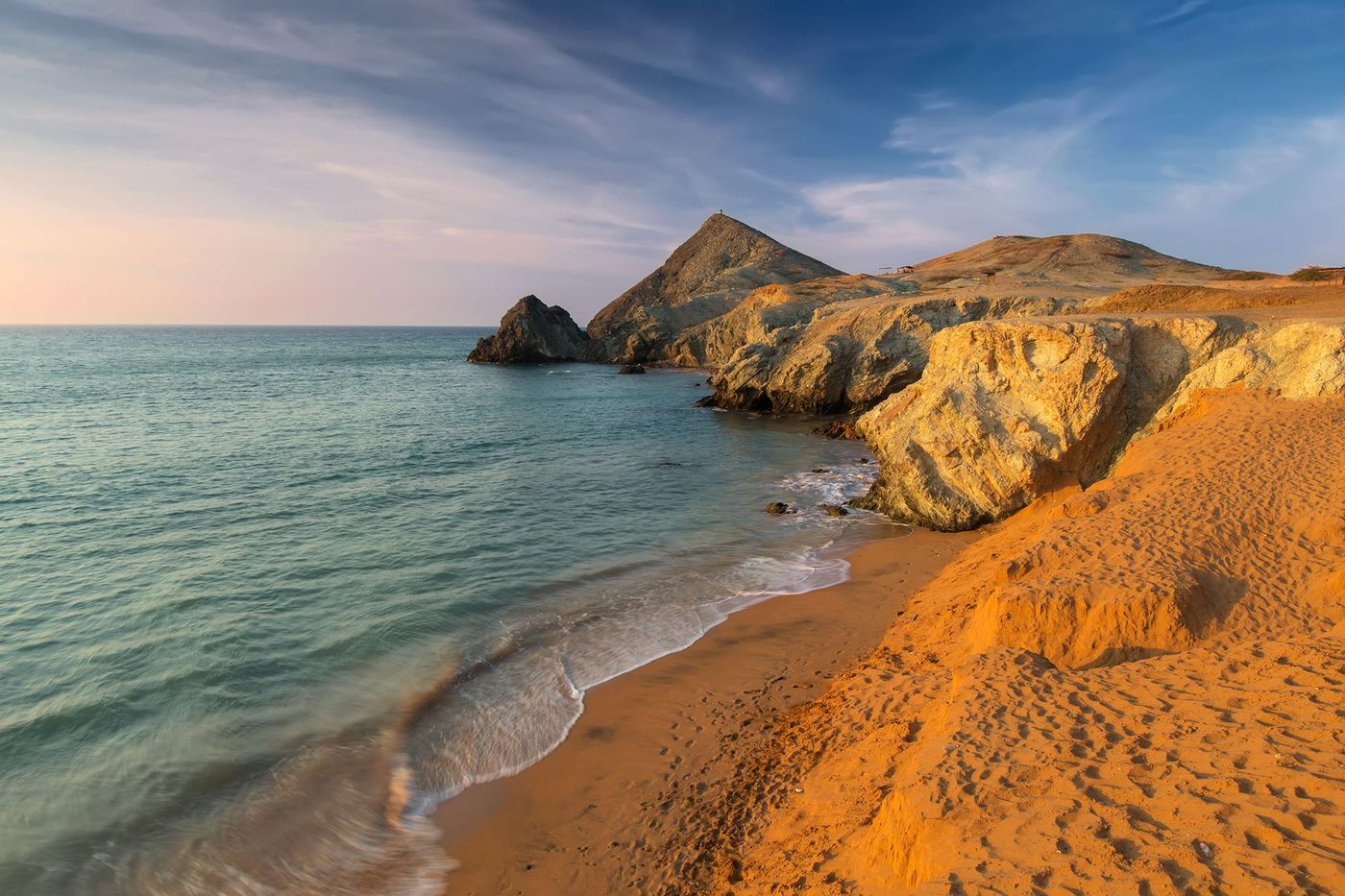 Guajira