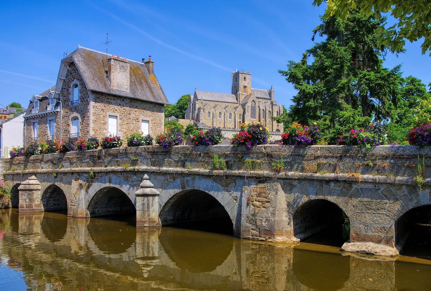 Lamballe