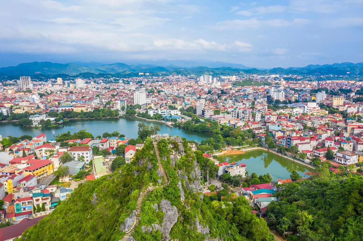 Lạng Sơn