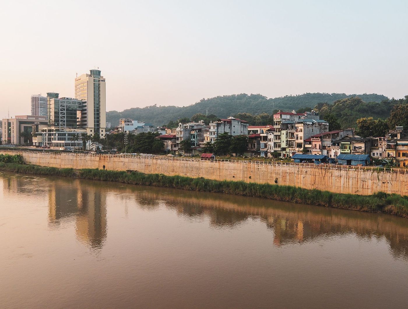 Lào Cai