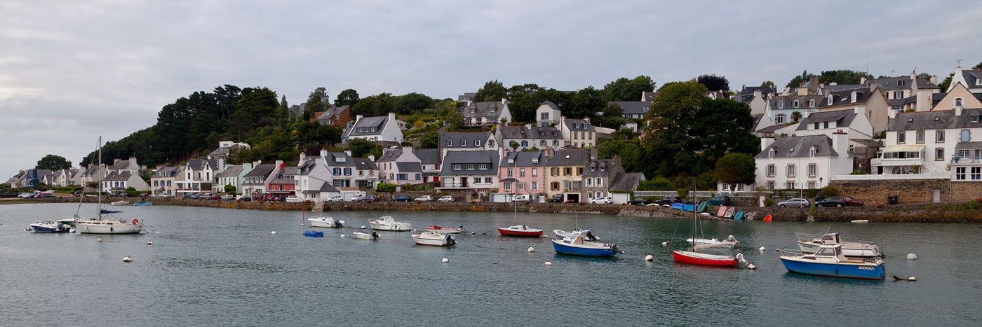 Le-Dourduff-en-Mer