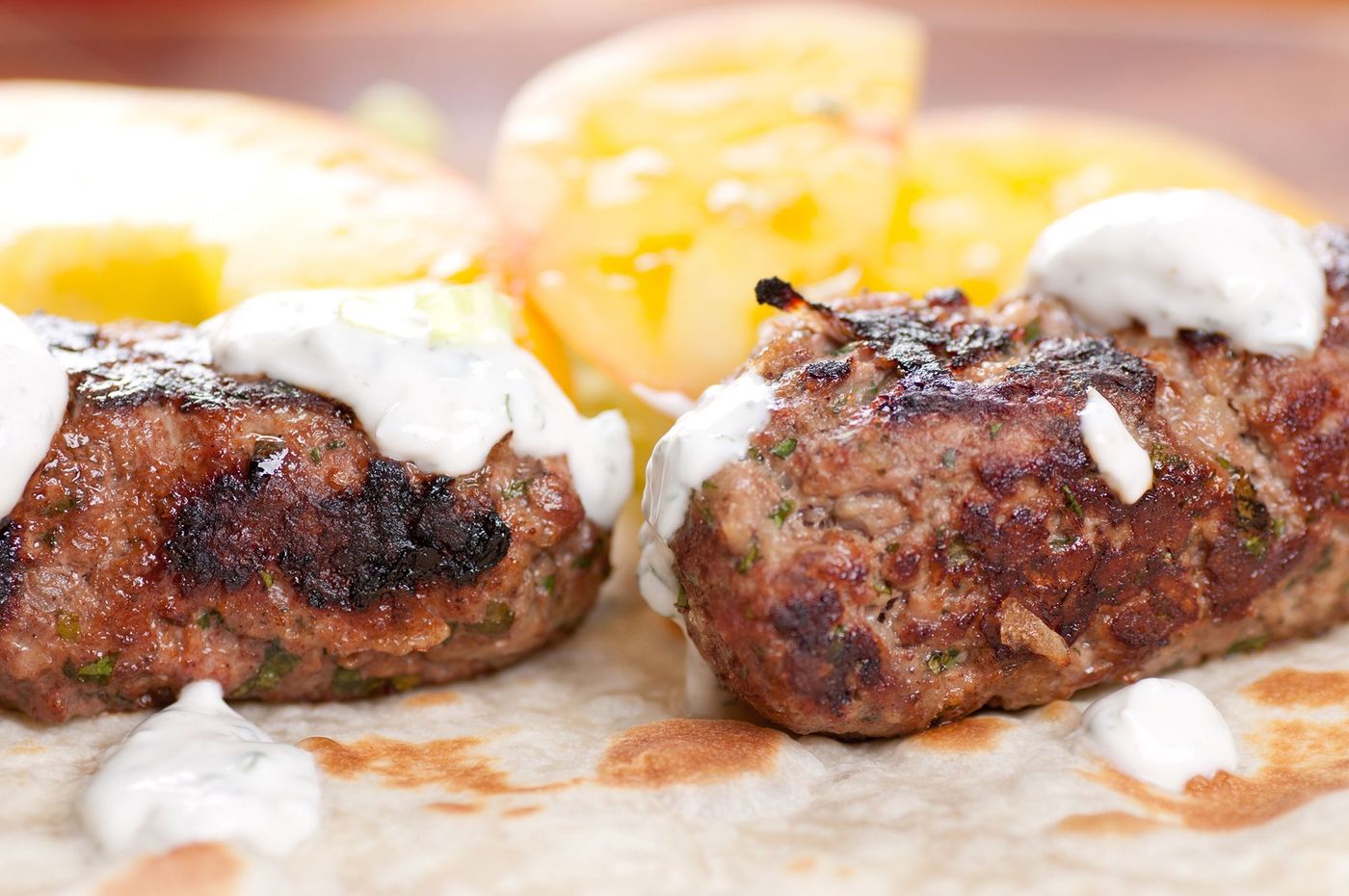 Liban Kefta