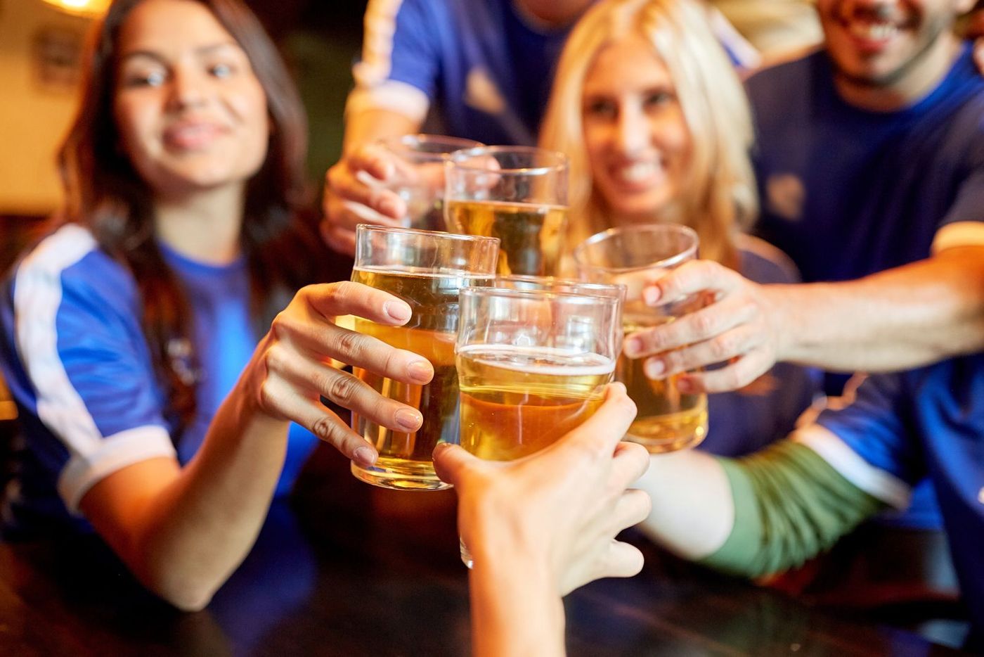 Lille Fête Bière