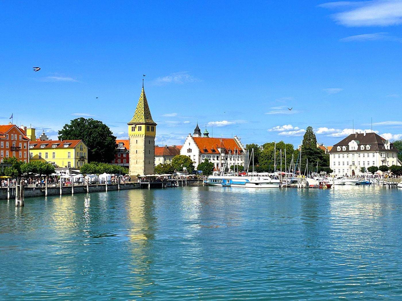 Lindau