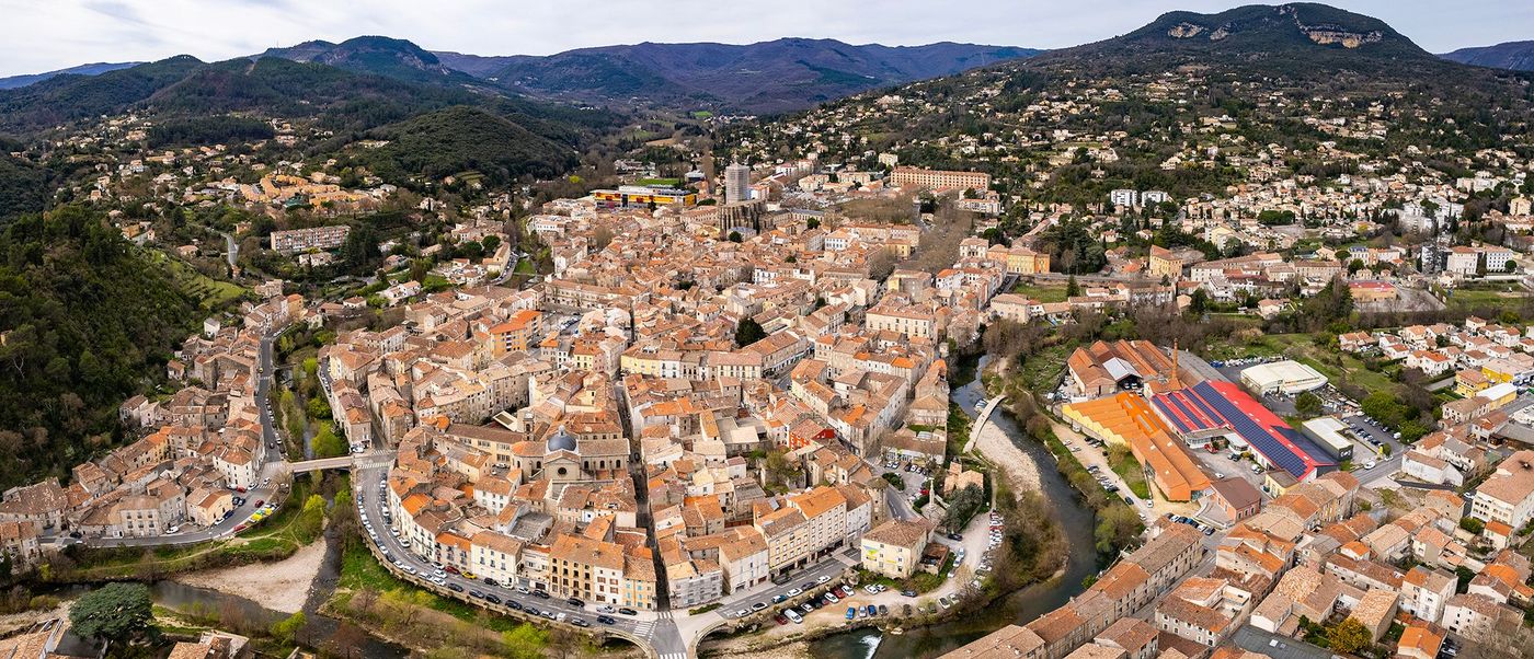 Lodève