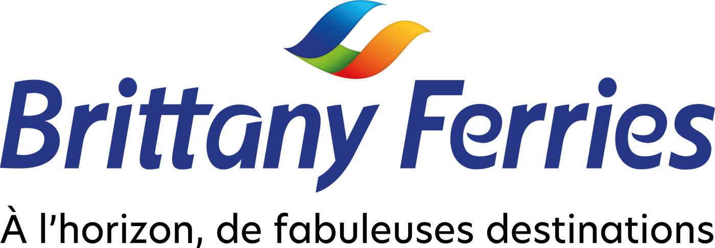 Brittany Ferries