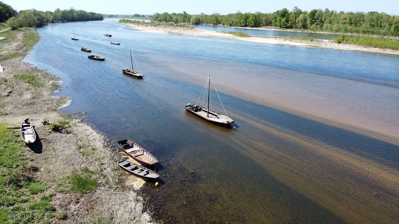 Loire
