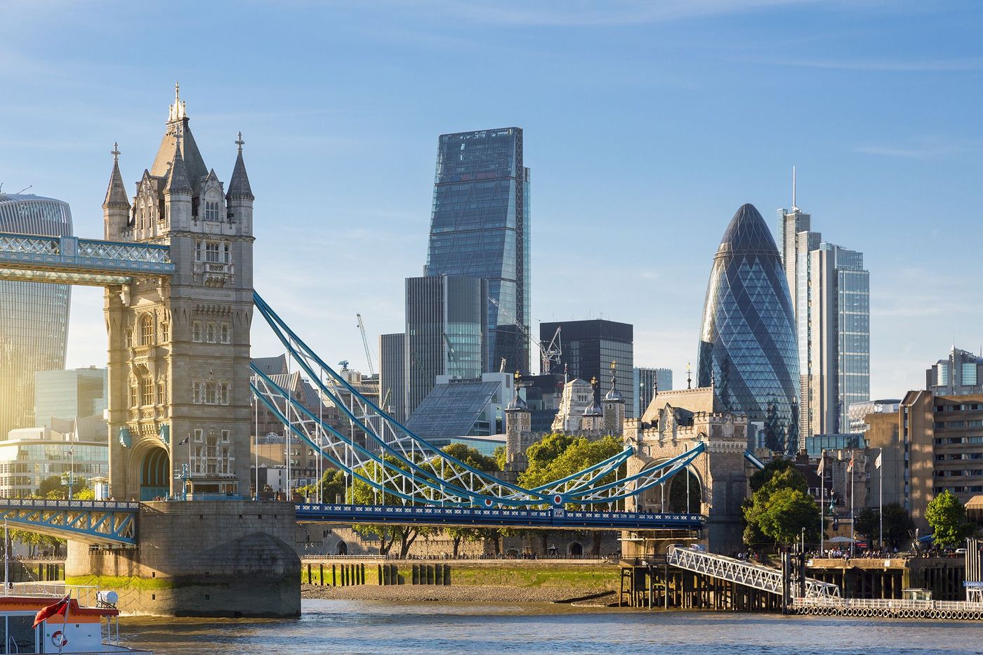 Londres