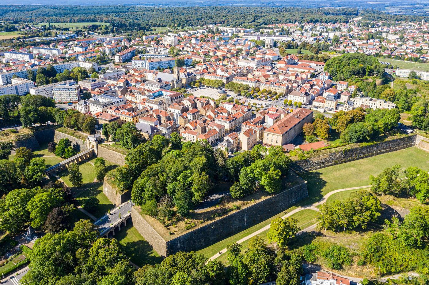 Longwy