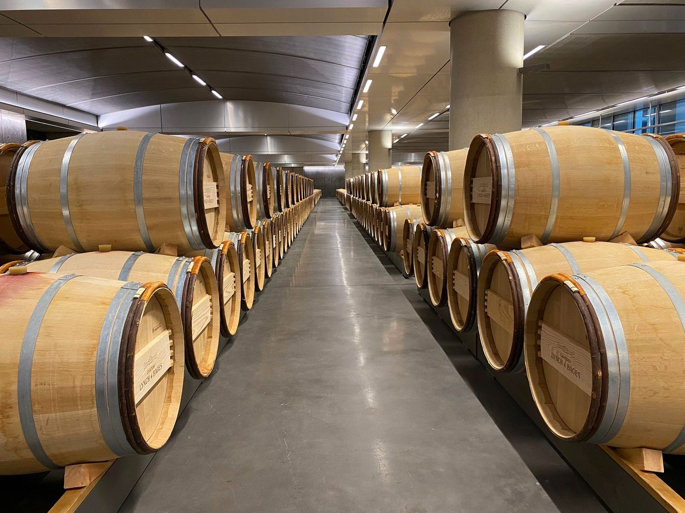 Lynch-Bages
