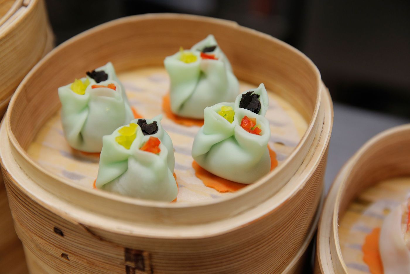 Chine Macao