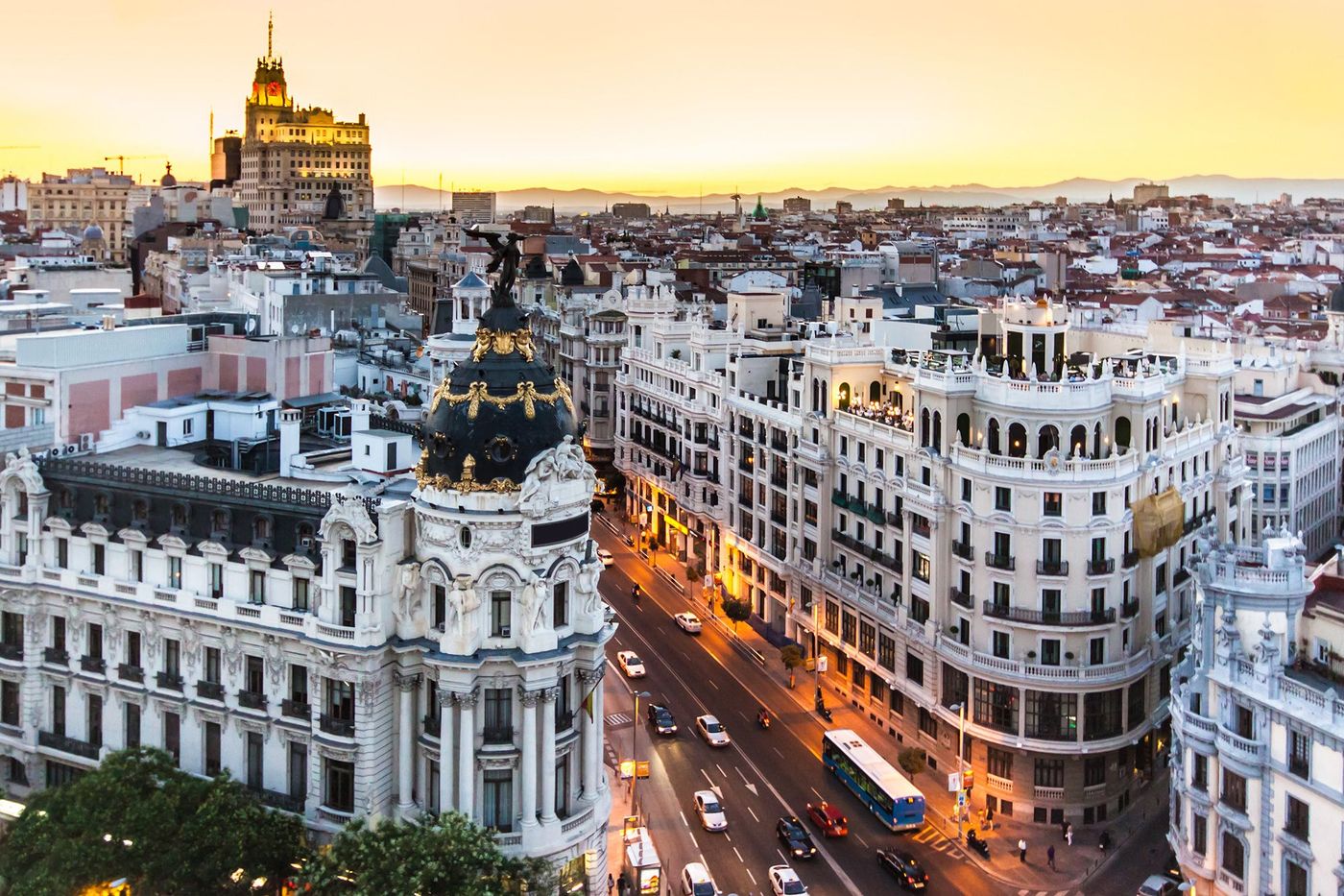 madrid-gran-via